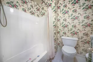 52 Woodbridge Ct N, Feasterville-Trevose, PA 19053 - Photo 32