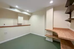 52 Woodbridge Ct N, Langhorne, PA 19047 - Photo 26