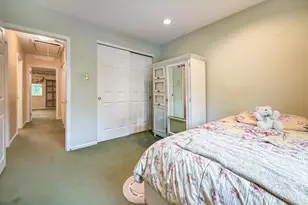 52 Woodbridge Ct N, Langhorne, PA 19047 - Photo 28