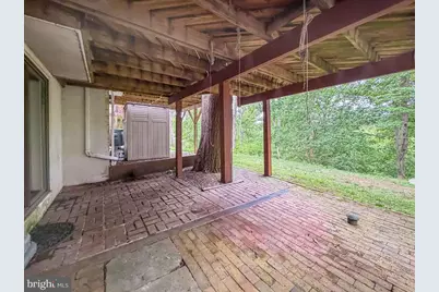 52 Woodbridge Court N, Langhorne, PA 19047 - Photo 36
