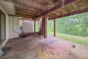 52 Woodbridge Ct N, Langhorne, PA 19047 - Photo 36