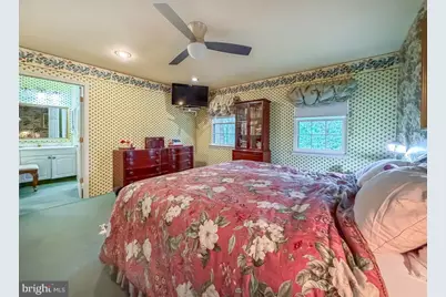 52 Woodbridge Court N #N, Feasterville-Trevose, PA 19053 - Photo 24