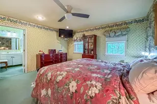 52 Woodbridge Ct N, Feasterville-Trevose, PA 19053 - Photo 24