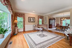 1027 Victory Dr, Yardley, PA 19067 - Photo 10