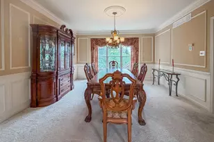 1027 Victory Dr, Yardley, PA 19067 - Photo 14