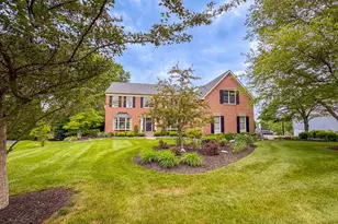 1027 Victory Dr, Yardley, PA 19067 - Photo 4