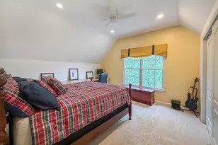 1027 Victory Dr, Yardley, PA 19067 - Photo 48