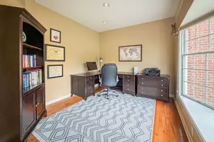 1027 Victory Dr, Yardley, PA 19067 - Photo 30