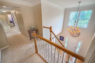 1027 Victory Dr, Yardley, PA 19067 - Photo 34