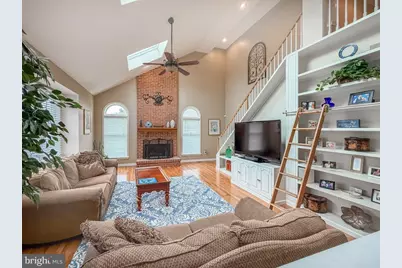 1027 Victory Drive, Yardley, PA 19067 - Photo 28