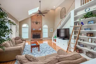 1027 Victory Dr, Yardley, PA 19067 - Photo 28
