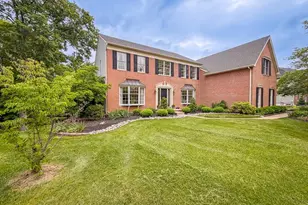 1027 Victory Dr, Yardley, PA 19067 - Photo 2