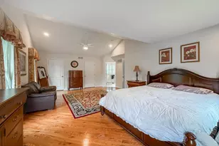 1027 Victory Dr, Yardley, PA 19067 - Photo 38