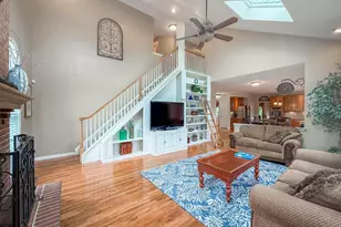 1027 Victory Dr, Yardley, PA 19067 - Photo 26