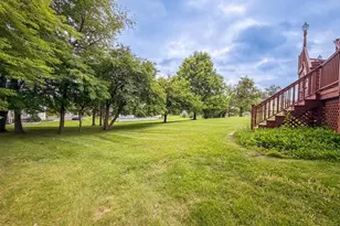1027 Victory Dr, Yardley, PA 19067 - Photo 82