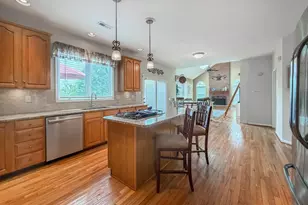 1027 Victory Dr, Yardley, PA 19067 - Photo 18