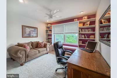 1027 Victory Drive, Yardley, PA 19067 - Photo 54