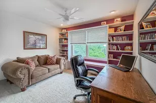 1027 Victory Dr, Yardley, PA 19067 - Photo 54