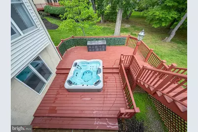 1027 Victory Drive, Yardley, PA 19067 - Photo 70