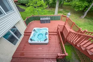 1027 Victory Dr, Yardley, PA 19067 - Photo 70