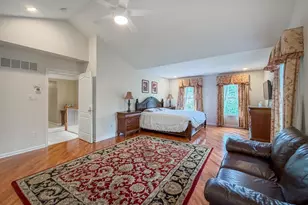 1027 Victory Dr, Yardley, PA 19067 - Photo 36