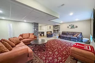 1027 Victory Dr, Yardley, PA 19067 - Photo 56