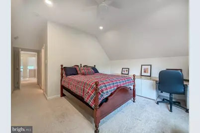 1027 Victory Drive, Yardley, PA 19067 - Photo 50