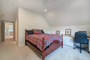 1027 Victory Dr, Yardley, PA 19067 - Photo 50