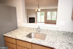 29 Van Horn Pl, Holland, PA 18966 - Photo 18