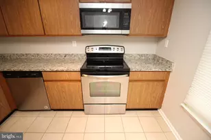 29 Van Horn Pl, Holland, PA 18966 - Photo 24
