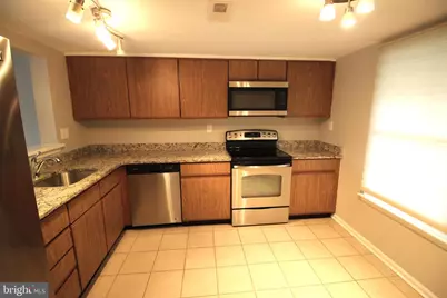 29 Van Horn Place, Holland, PA 18966 - Photo 6