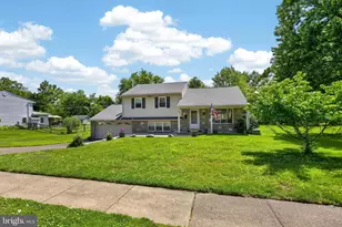 726 Claire Rd, Warminster, PA 18974 - Photo 26