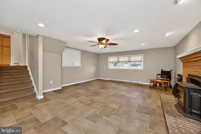 726 Claire Road, Warminster, PA 18974 - Photo 10