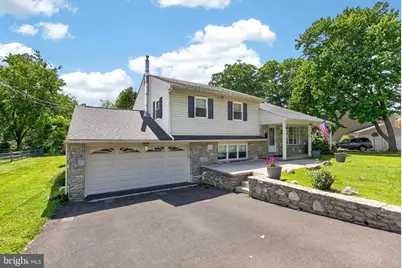 726 Claire Road, Warminster, PA 18974 - Photo 28