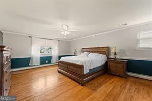 923 Otto Ln, Warminster, PA 18974 - Photo 18