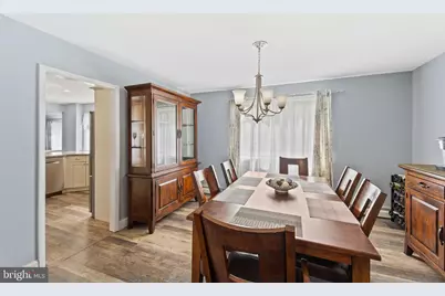 923 Otto Lane, Warminster, PA 18974 - Photo 8