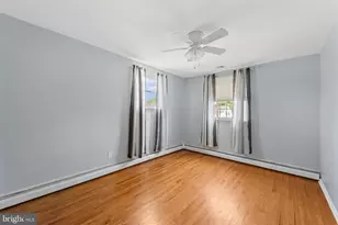 923 Otto Ln, Warminster, PA 18974 - Photo 26
