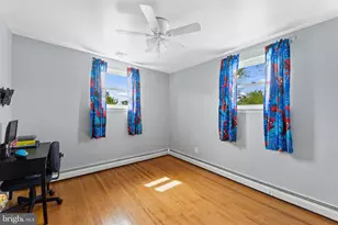 923 Otto Ln, Warminster, PA 18974 - Photo 32