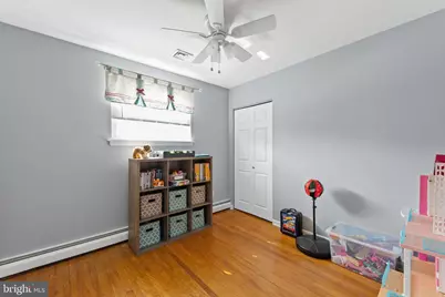 923 Otto Lane, Warminster, PA 18974 - Photo 30