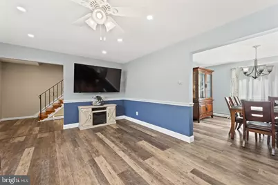 923 Otto Lane, Warminster, PA 18974 - Photo 6
