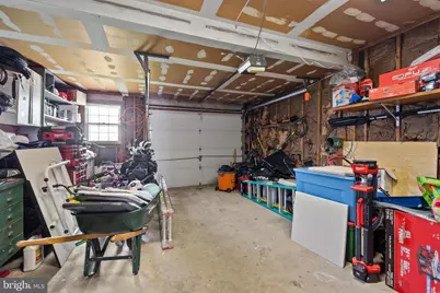 923 Otto Lane, Warminster, PA 18974 - Photo 34