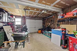 923 Otto Ln, Warminster, PA 18974 - Photo 34
