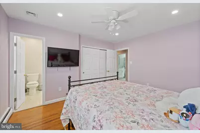 923 Otto Lane, Warminster, PA 18974 - Photo 24