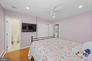 923 Otto Ln, Warminster, PA 18974 - Photo 24