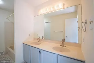 491 Kings Rd, Yardley, PA 19067 - Photo 38