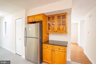 491 Kings Rd, Yardley, PA 19067 - Photo 20