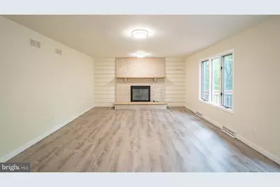 491 Kings Road, Yardley, PA 19067 - Photo 26