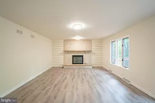 491 Kings Rd, Yardley, PA 19067 - Photo 26