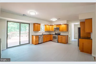 491 Kings Road, Yardley, PA 19067 - Photo 16