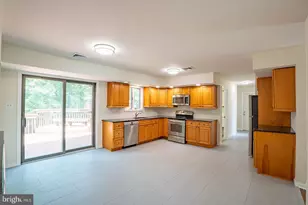 491 Kings Rd, Yardley, PA 19067 - Photo 16